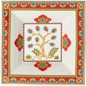 VILLEROY & BOCH SAMARKAND RUBÍN (VB_S_1047343934)