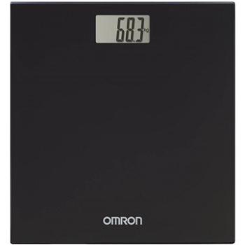 OMRON HN 289-EBK (4015672108592)