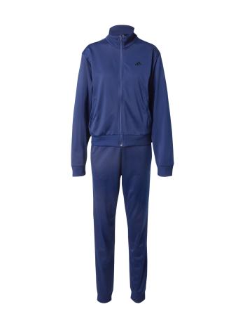 ADIDAS SPORTSWEAR Tréningruha 'ESSENTIALS FEELCOZY'  sötétkék