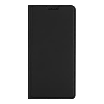 DUX Zaklápacie puzdro pre OnePlus 13 5G čierne