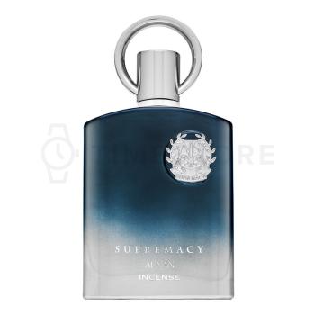 Afnan Supremacy Incense parfémovaná voda pre mužov 100 ml   - 30 dní na vrátenie tovaru, Garancia originality