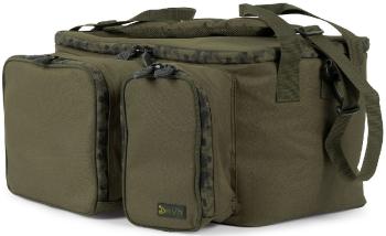 Avid carp chladiaca taška rvs cookbag