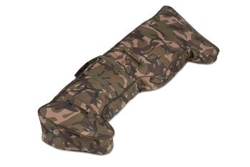 Fox Taška na elektromotor Camolite Outboard Engine Bag,Fox Taška na elektromotor Camolite Outboard Engine Bag