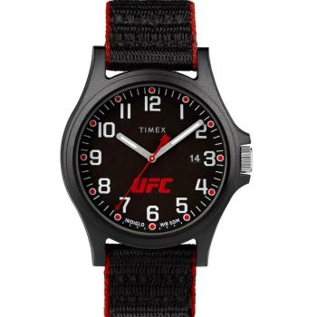 Timex TW2V55000 - 30 dní na vrátenie tovaru, Garancia originality