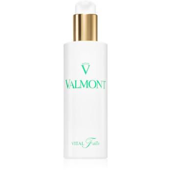 Valmont Vital Falls revitalizačné tonikum s upokojujúcim účinkom 150 ml