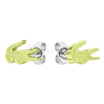 Lacoste Crocodile 2040051 - 30 dní na vrátenie tovaru, Garancia originality