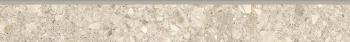 Sokel Rako Rave malt 60x7,2 cm mat DSAS3901.1