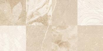 Obklad Rako Fly patch divine 30x60 cm mat WIKVK885.1