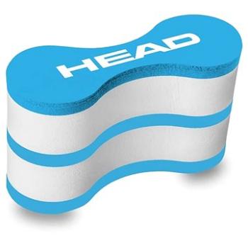 Head - Piškóta, monoblok osmička, modrá (792460322098)