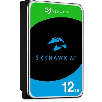 Seagate SkyHawk AI 12 TB (ST12000VE001)