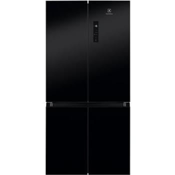 ELECTROLUX ELT9VE52M0 NoFrost (7332543826698)