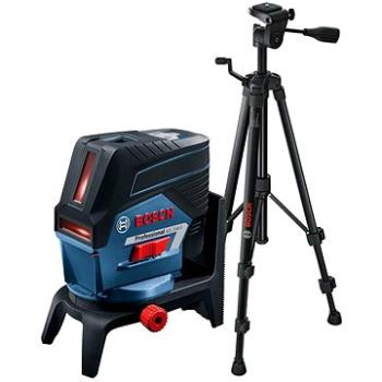 BOSCH GCL 2-50 C + RM2 + BT 150 Professional (0.601.066.G02)