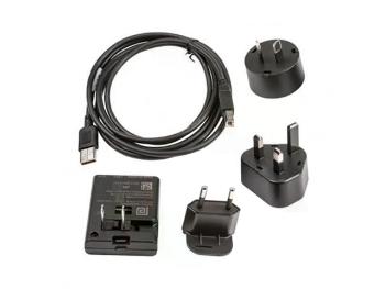 Honeywell universal power supply 213-029-001, kit