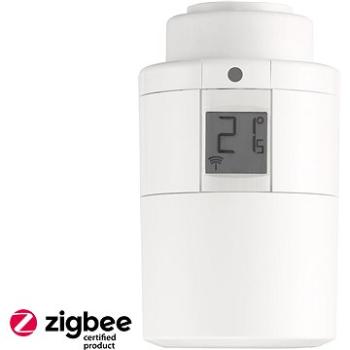 Danfoss Ally eTRV Zigbee, Termostatická hlavica, 014G2460