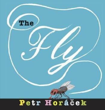 The Fly (Defekt) - Petr Horáček