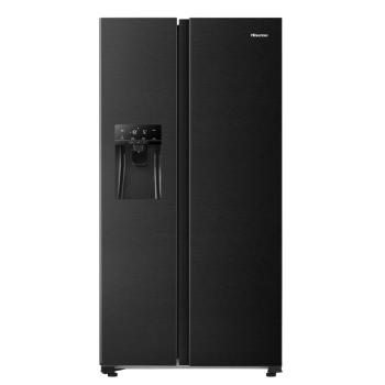 Hisense RS650N4AF2