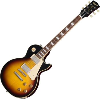 Epiphone 1959 Les Paul Standard Tobacco Burst Elektrická gitara