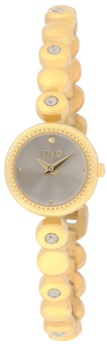 Liu Jo Lunar TLJ2508