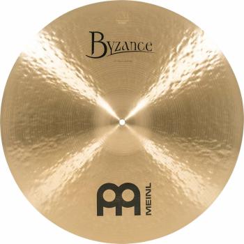 Meinl Byzance Medium 23" Ride činel