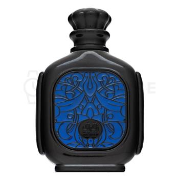 Zimaya Zukhruf parfémovaná voda pre mužov 100 ml - 30 dní na vrátenie tovaru, Garancia originality