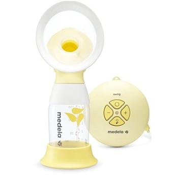 MEDELA Swing Flex ™ (7612367055888)