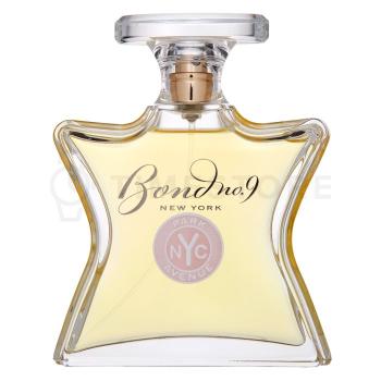 Bond No. 9 Park Avenue parfémovaná voda pre ženy 100 ml   - 30 dní na vrátenie tovaru, Garancia originality
