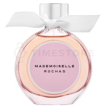 Rochas Mademoiselle Rochas parfémovaná voda pre ženy 90 ml   - 30 dní na vrátenie tovaru, Garancia originality