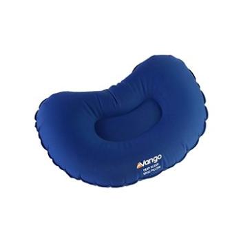Vango Deep Sleep Ergo Pillow Classic Blue (5059474000356)