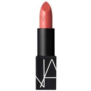 NARS SATIN LIPSTICK saténový rúž odtieň NIAGARA 3,5 g