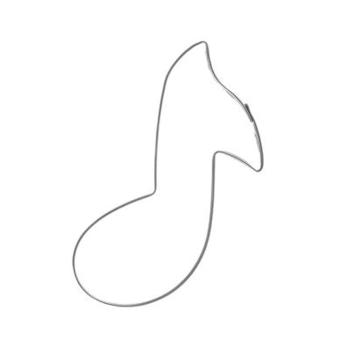 Vykrajovačka Nota - ORION