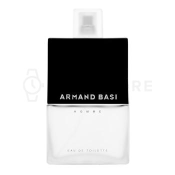 Armand Basi Homme toaletná voda pre mužov 125 ml   - 30 dní na vrátenie tovaru, Garancia originality