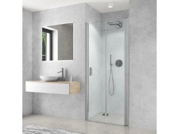 CI PIR 900/2000 Gloss/Transparent