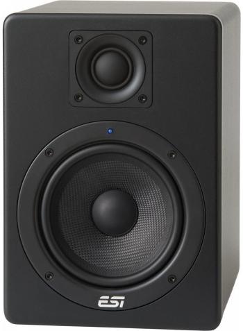 ESI aktiv 05 Aktívny štúdiový monitor 1 ks