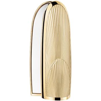 Guerlain Puzdro na rúž so zrkadielkom Rouge GL`Art Déco (Double Mirror Cap)
