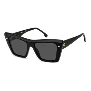 Carrera CARRERA 3046/S 807 IR 54 - 30 dní na vrátenie tovaru, Garancia originality