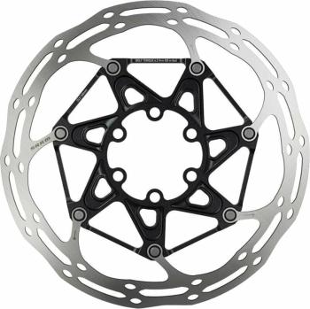 SRAM Centerline 2 180.0 6-dier Brzdový kotúč