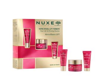 Nuxe Darčeková sada Your Lift & Firming Routine Set