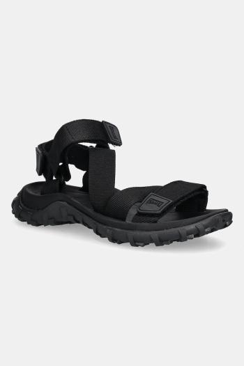 Sandále Camper Drift Trail Sandal čierna farba, K101039-001