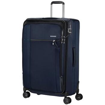 Samsonite Spectrolite 3.0 Spinner 78/29 EXP Deep Blue (5400520110152)