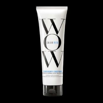 COLOR WOW Color Security Kondicionér pre jemné až normálne vlasy 250 ml