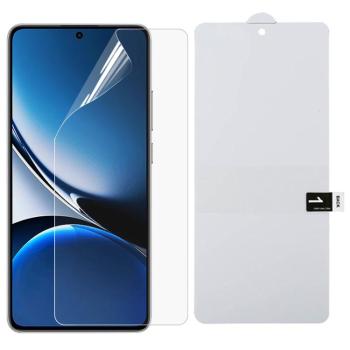 HYDROGEL Ochranná fólia pre Xiaomi Redmi Note 14S