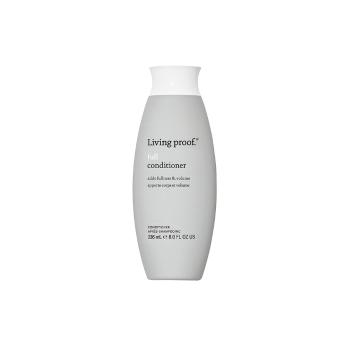 Living Proof Objemový kondicionér pre jemné vlasy Full (Conditioner) 236 ml