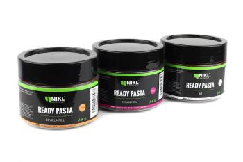 Nikl Pasta 150g,Nikl Pasta 150g