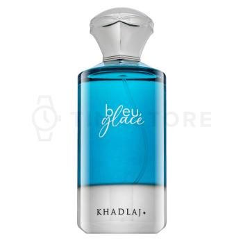 Khadlaj Bleu Glace čistý parfém pre mužov 100 ml - 30 dní na vrátenie tovaru, Garancia originality