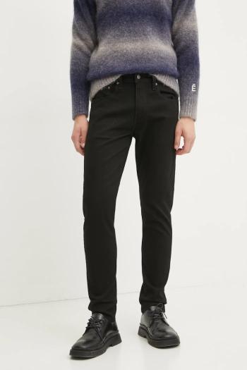 Levi's - Rifle 28833.0013-Blacks,
