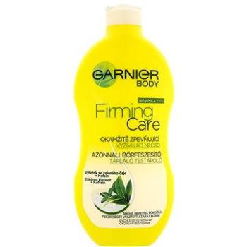 GARNIER Body Firming Care 400ml (3600541296749)