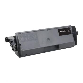 Kyocera Mita TK-590 čierny kompatibilný toner