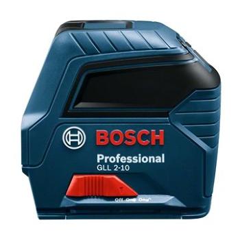 BOSCH GLL 2-10 Professional (0.601.063.L00)