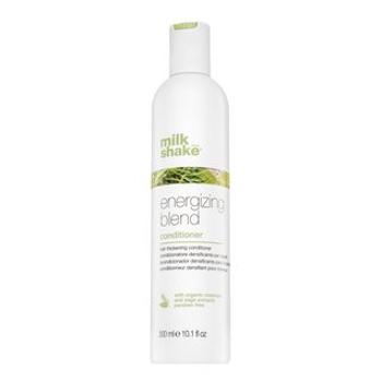 Milk_Shake Energizing Blend Conditioner 300 ml