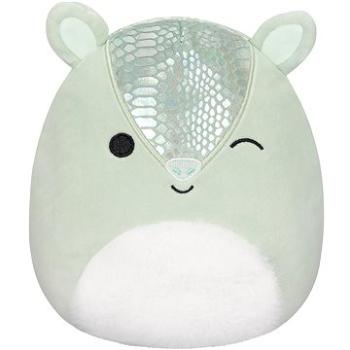 Squishmallows 13 cm – Arilla the armadillo (196566169272)